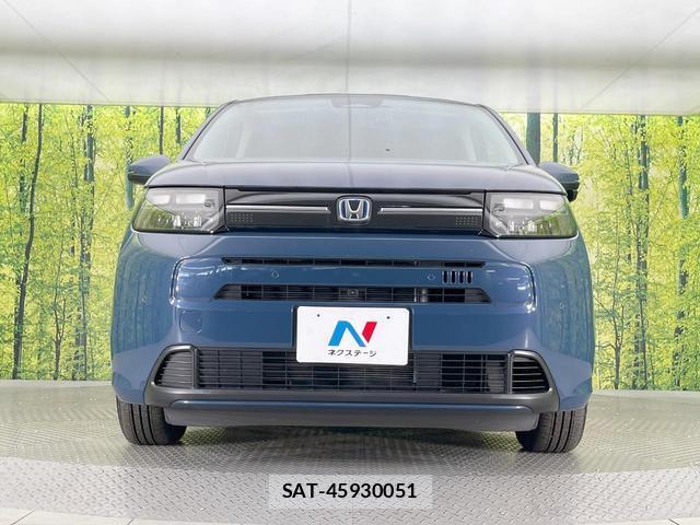 Honda FREED 2025-02 8876587-14