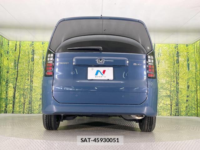 Honda FREED 2025-02 8876587-15