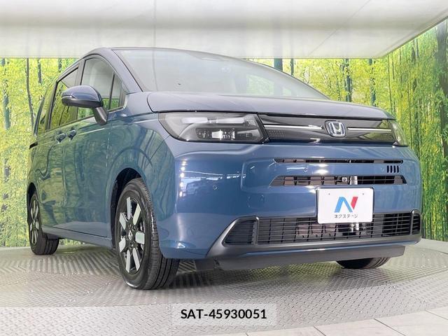 Honda FREED 2025-02 8876587-16