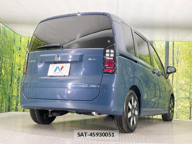 Honda FREED 2025-02 8876587-17