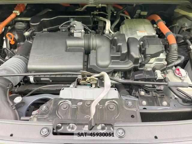 Honda FREED 2025-02 8876587-18