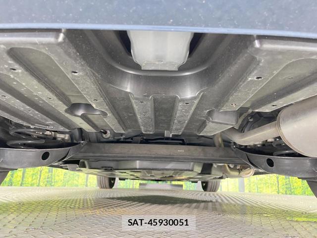 Honda FREED 2025-02 8876587-19