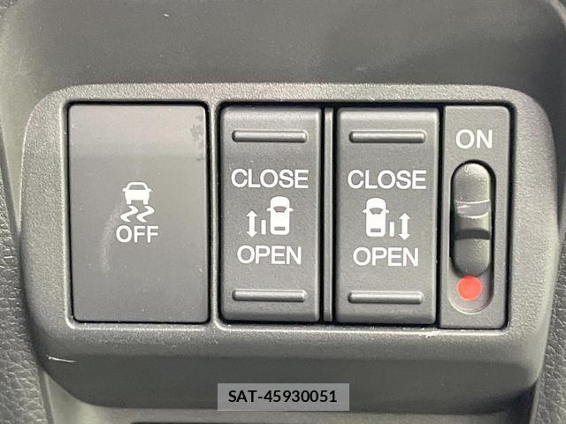 Honda FREED 2025-02 8876587-4