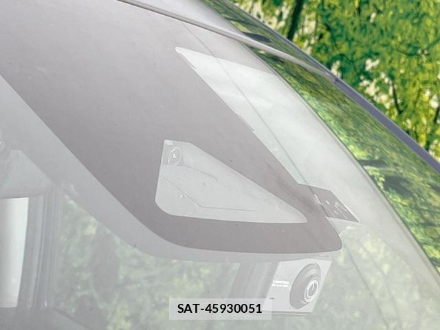 Honda FREED 2025-02 8876587-5