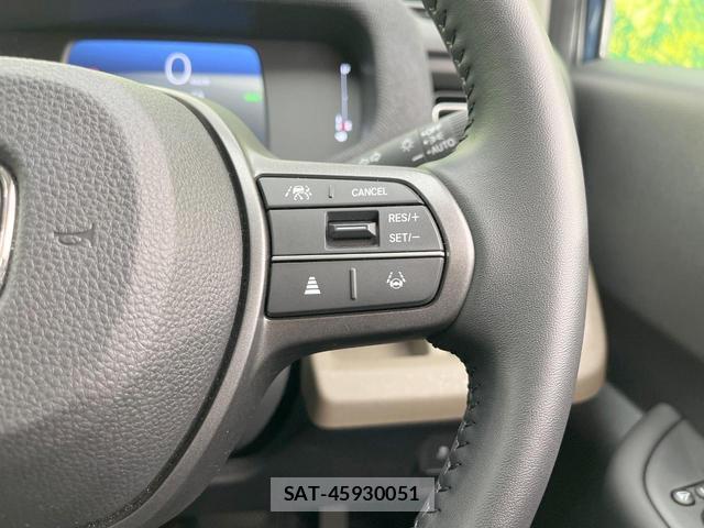 Honda FREED 2025-02 8876587-6