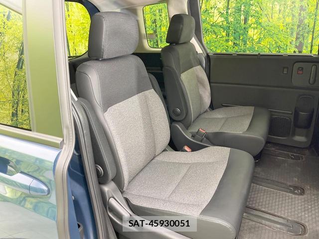 Honda FREED 2025-02 8876587-8