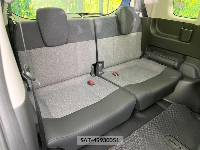 Honda FREED 2025-02 8876587-9