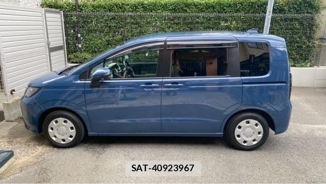 Honda FREED 2024-11 8877173-10