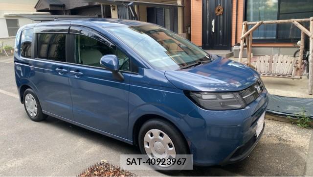 Honda FREED 2024-11 8877173-11