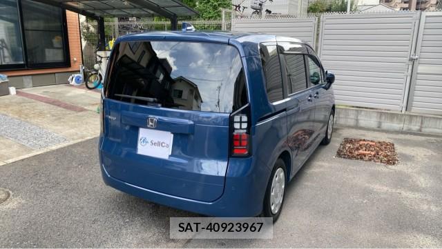 Honda FREED 2024-11 8877173-12