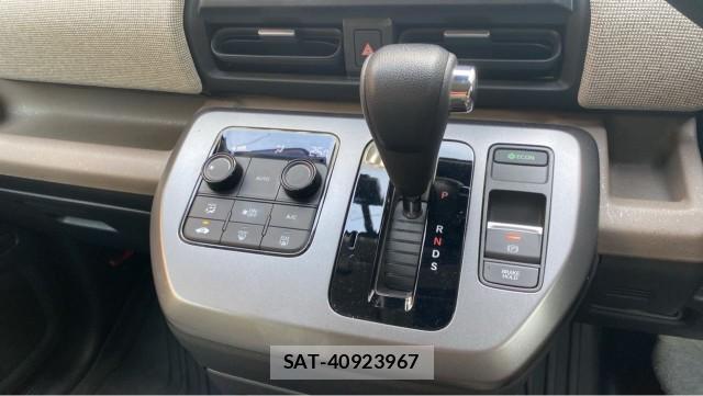 Honda FREED 2024-11 8877173-14