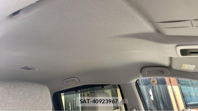 Honda FREED 2024-11 8877173-15