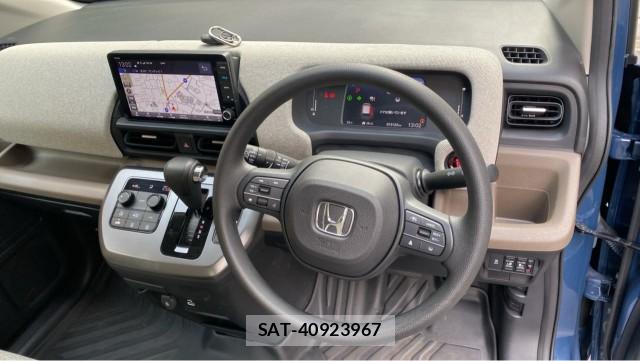 Honda FREED 2024-11 8877173-16