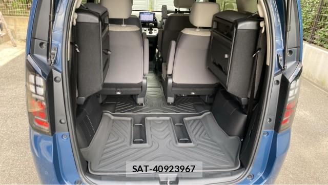 Honda FREED 2024-11 8877173-17