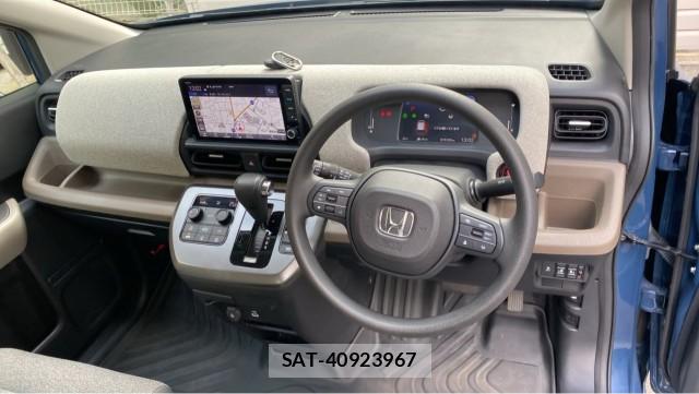Honda FREED 2024-11 8877173-2