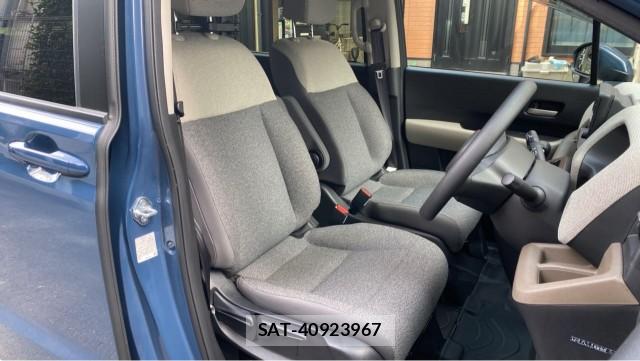 Honda FREED 2024-11 8877173-5