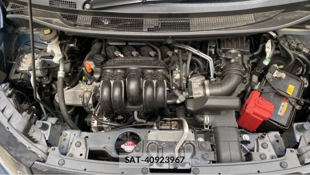 Honda FREED 2024-11 8877173-7