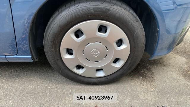 Honda FREED 2024-11 8877173-8