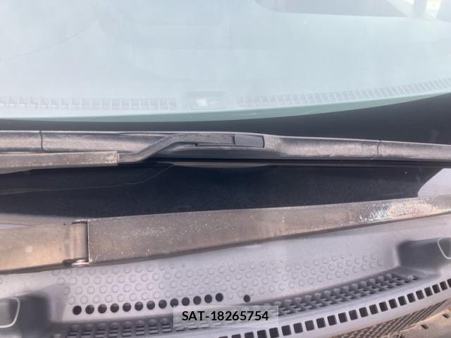 Honda FREED 2012-01 8877255-11