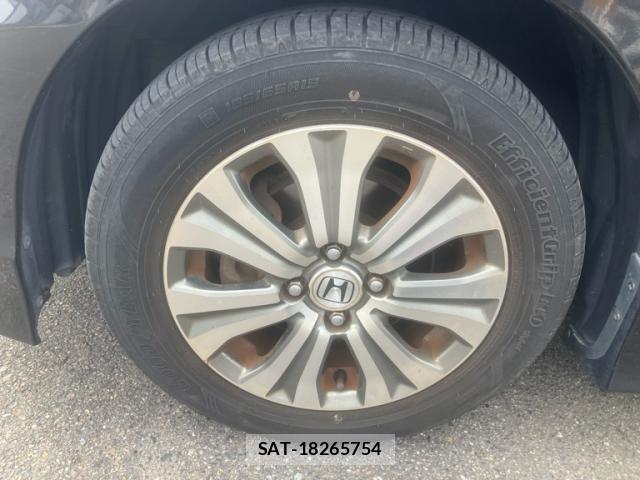 Honda FREED 2012-01 8877255-14
