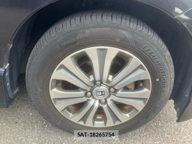 Honda FREED 2012-01 8877255-15