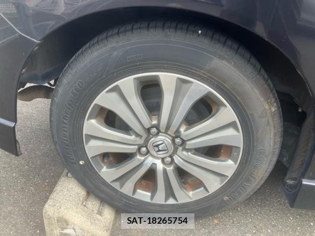 Honda FREED 2012-01 8877255-16