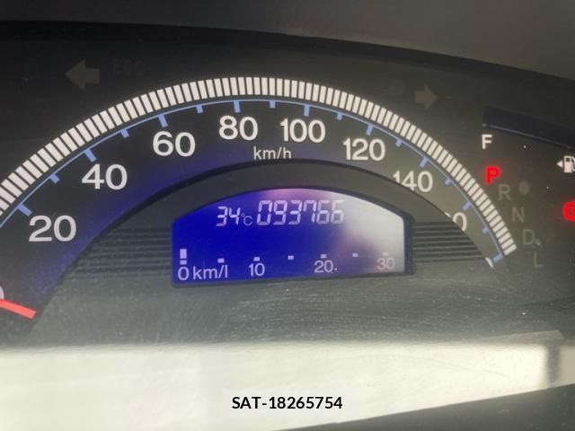 Honda FREED 2012-01 8877255-3