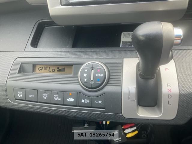 Honda FREED 2012-01 8877255-6