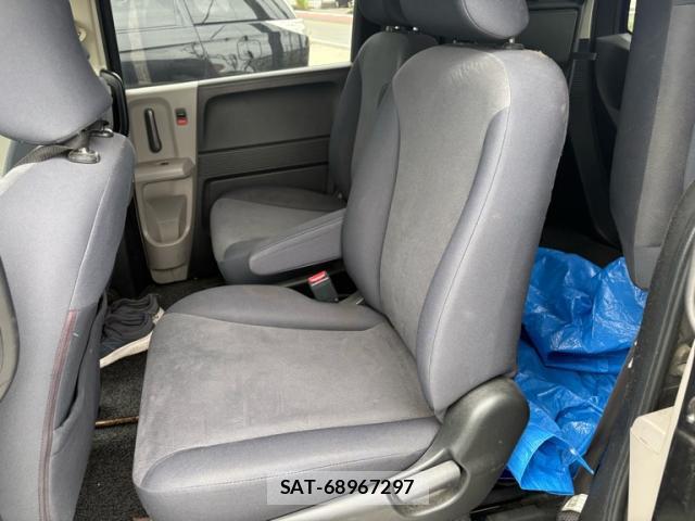 Honda FREED 2009-11 8877397-10