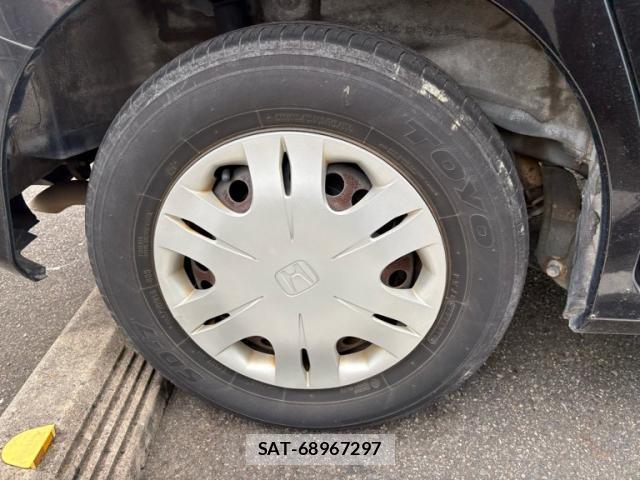 Honda FREED 2009-11 8877397-12