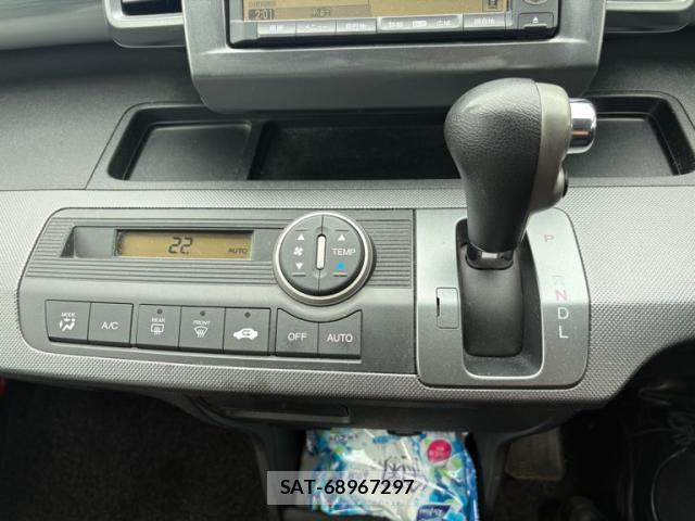 Honda FREED 2009-11 8877397-19