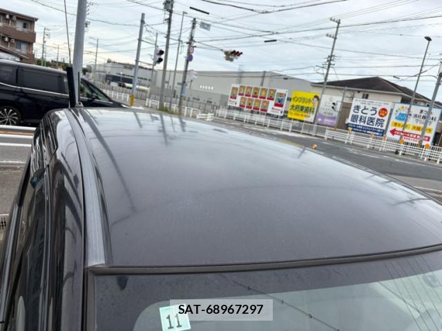 Honda FREED 2009-11 8877397-2