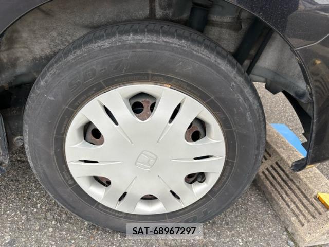 Honda FREED 2009-11 8877397-3