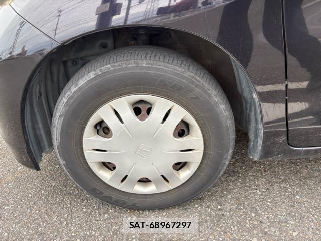 Honda FREED 2009-11 8877397-4