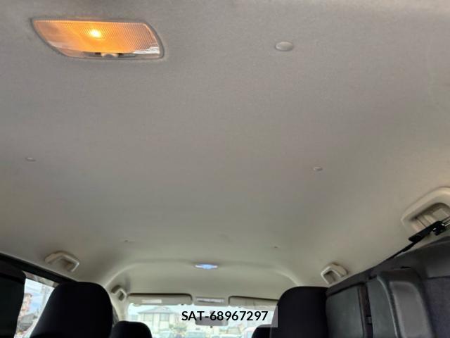 Honda FREED 2009-11 8877397-8