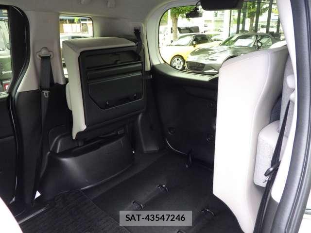 Honda FREED 2025-10 8877528-10