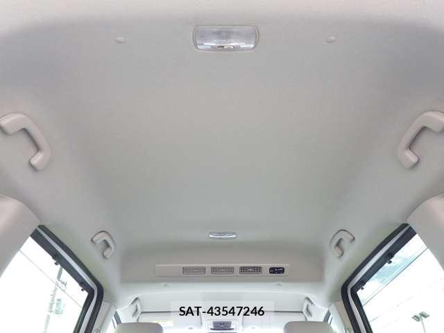 Honda FREED 2025-10 8877528-14