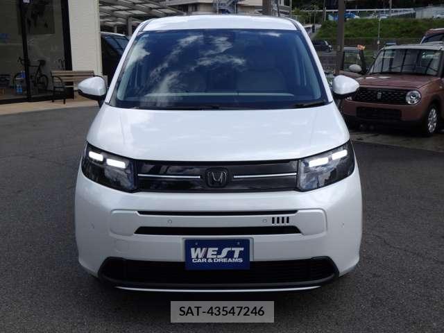 Honda FREED 2025-10 8877528-15