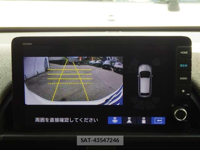 Honda FREED 2025-10 8877528-4