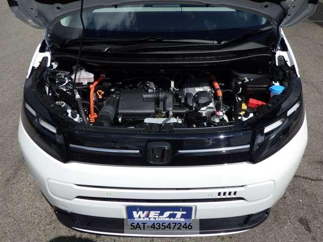 Honda FREED 2025-10 8877528-5