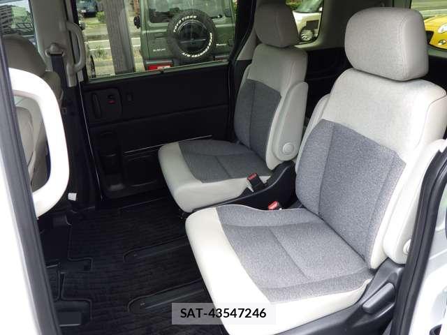 Honda FREED 2025-10 8877528-7
