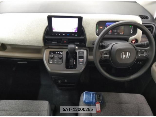 Honda FREED 2026-02 8877731-2