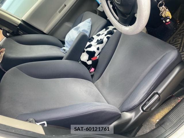 Honda FREED 2009-12 8877831-10