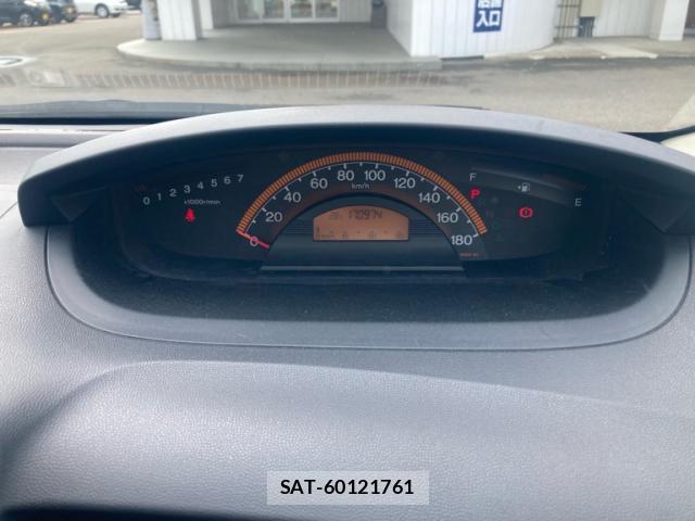 Honda FREED 2009-12 8877831-14