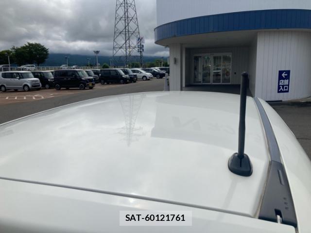 Honda FREED 2009-12 8877831-4