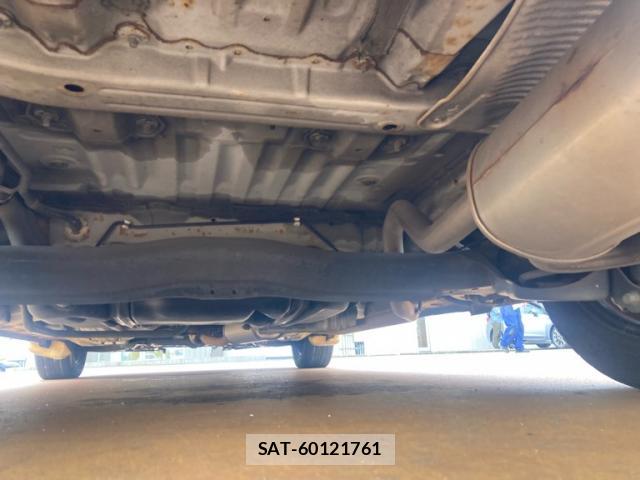 Honda FREED 2009-12 8877831-5