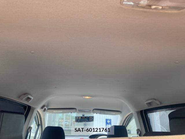 Honda FREED 2009-12 8877831-8