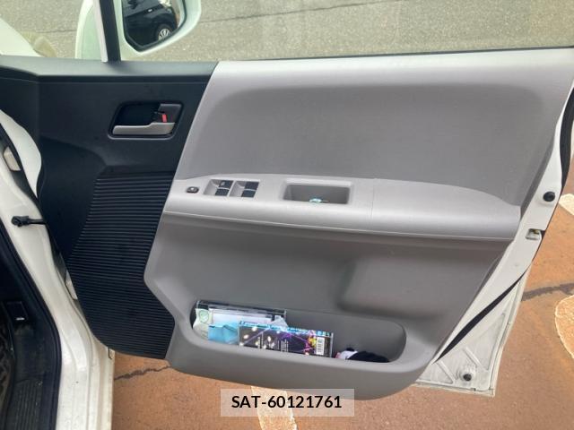 Honda FREED 2009-12 8877831-9