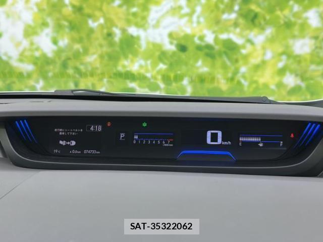 Honda FREED 2017-08 8878076-13