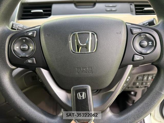 Honda FREED 2017-08 8878076-14